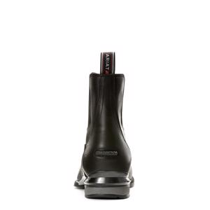Ariat Devon Zip Støvler